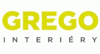 Grego Interiéry