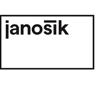 Janošík