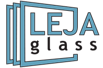 Leja Glass