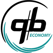 QB Economy
