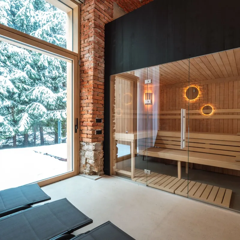 Wellness