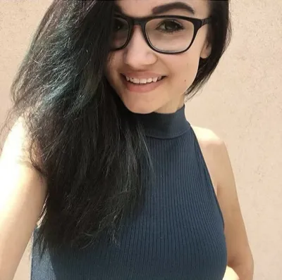 Michaela